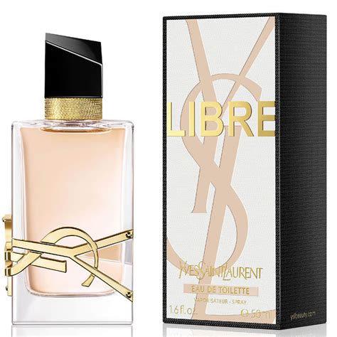 ysl rose libre|ysl libre cheapest price.